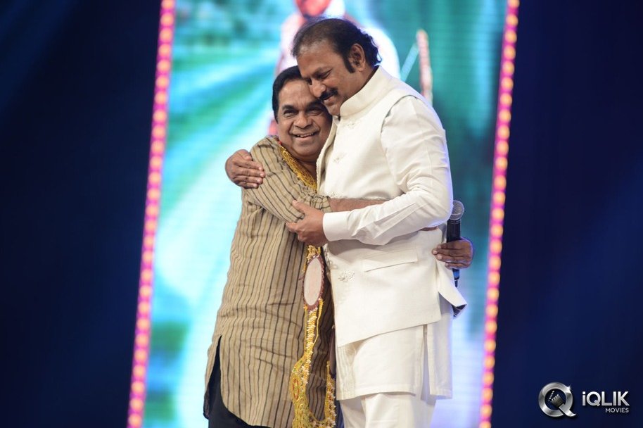 Pandavulu-Pandavulu-Tummeda-Movie-Audio-Release